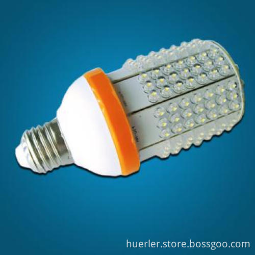 hot sale corn lamp 12v led lights